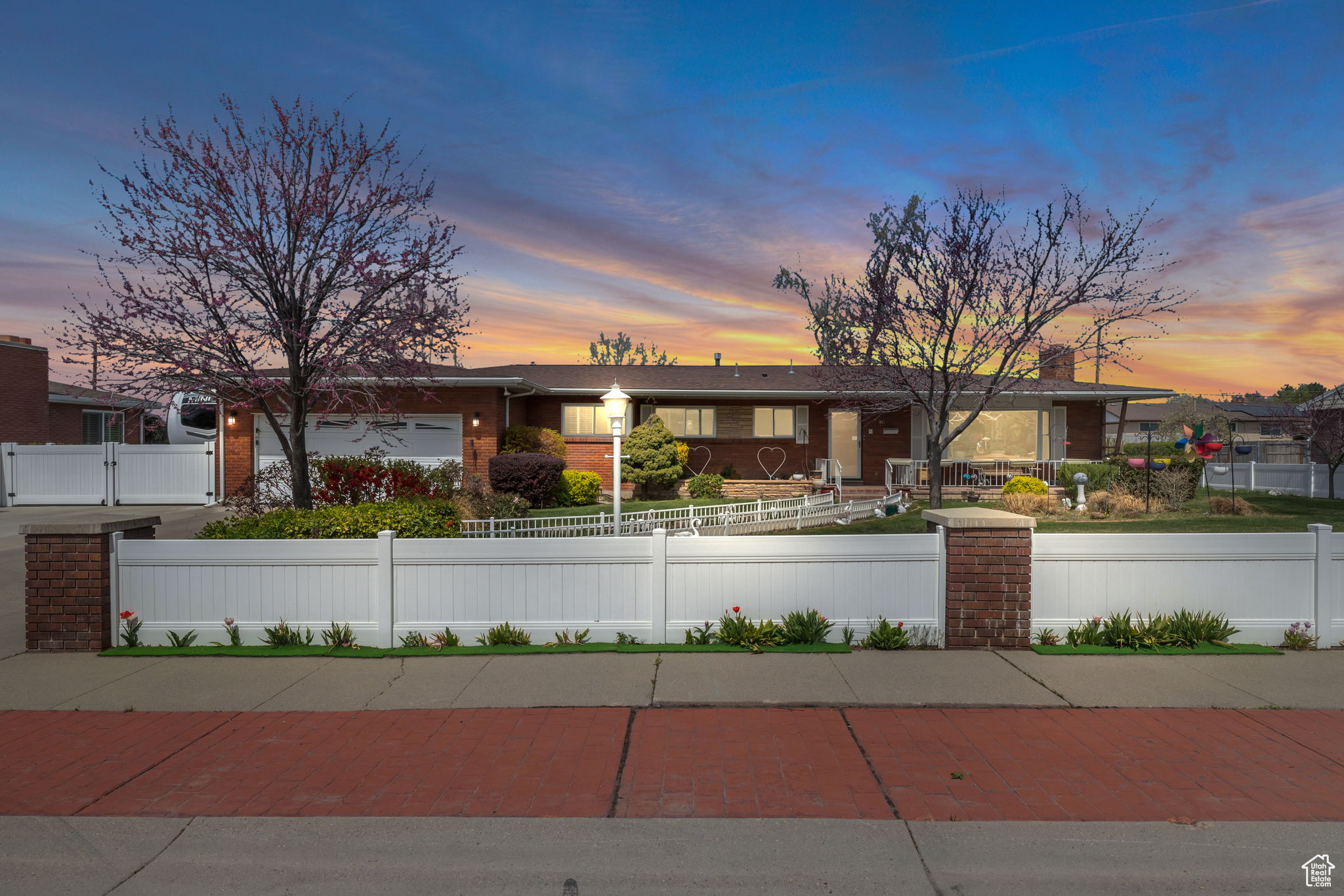 461 E 6990, Midvale, Utah image 1