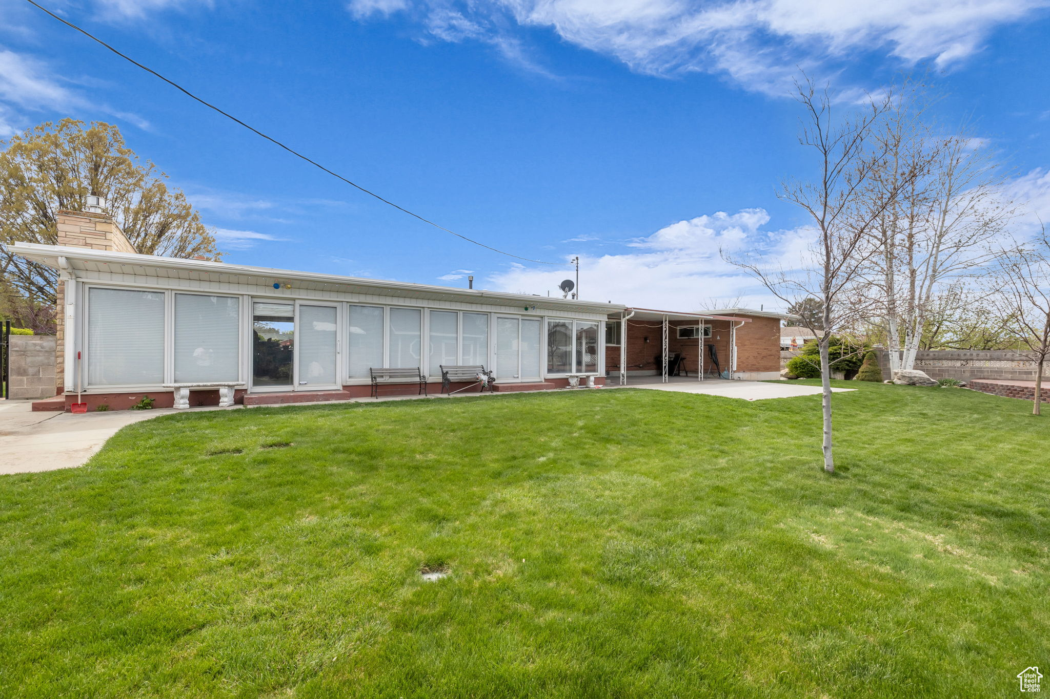 461 E 6990, Midvale, Utah image 16
