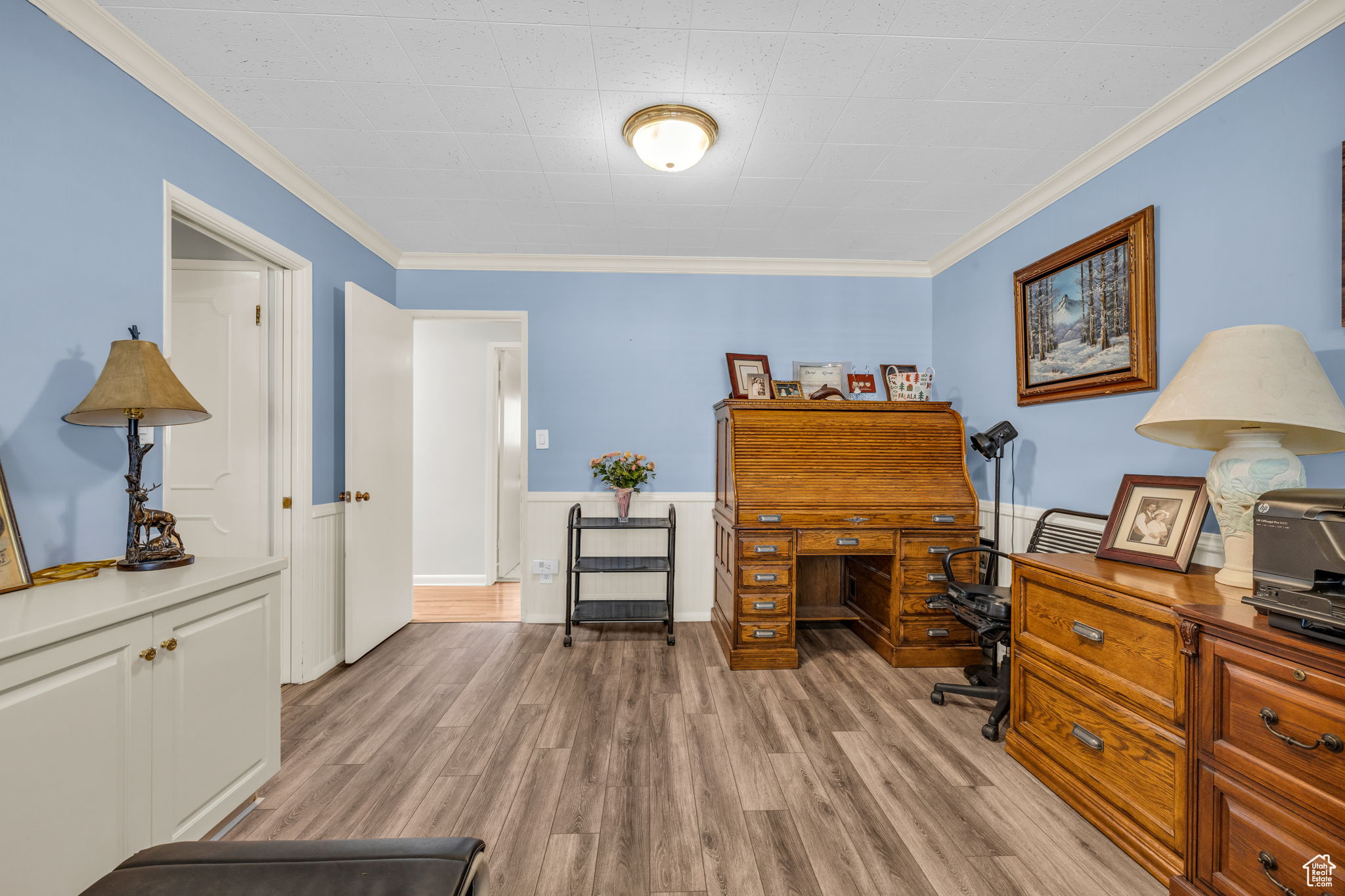461 E 6990, Midvale, Utah image 34