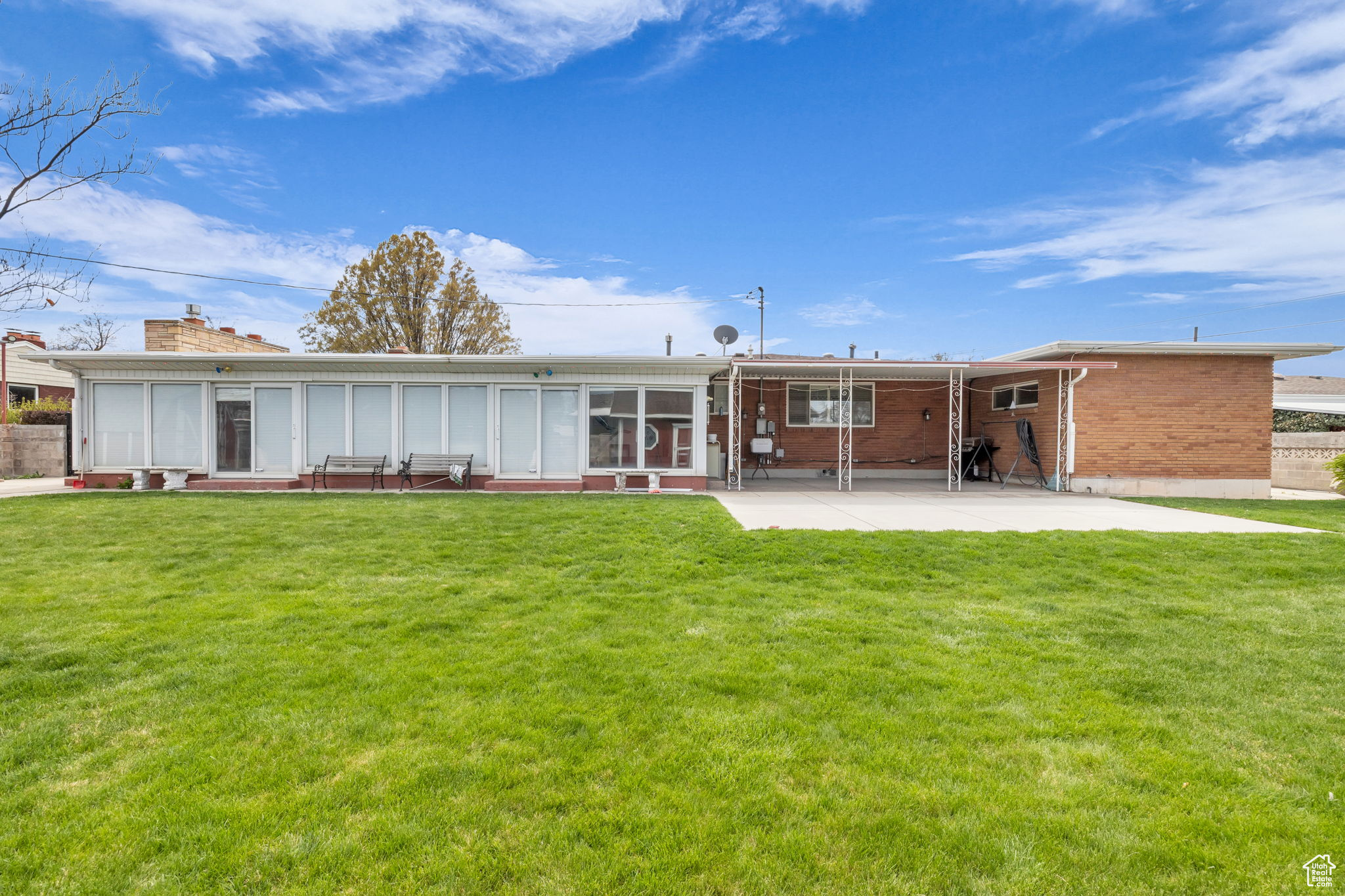 461 E 6990, Midvale, Utah image 15
