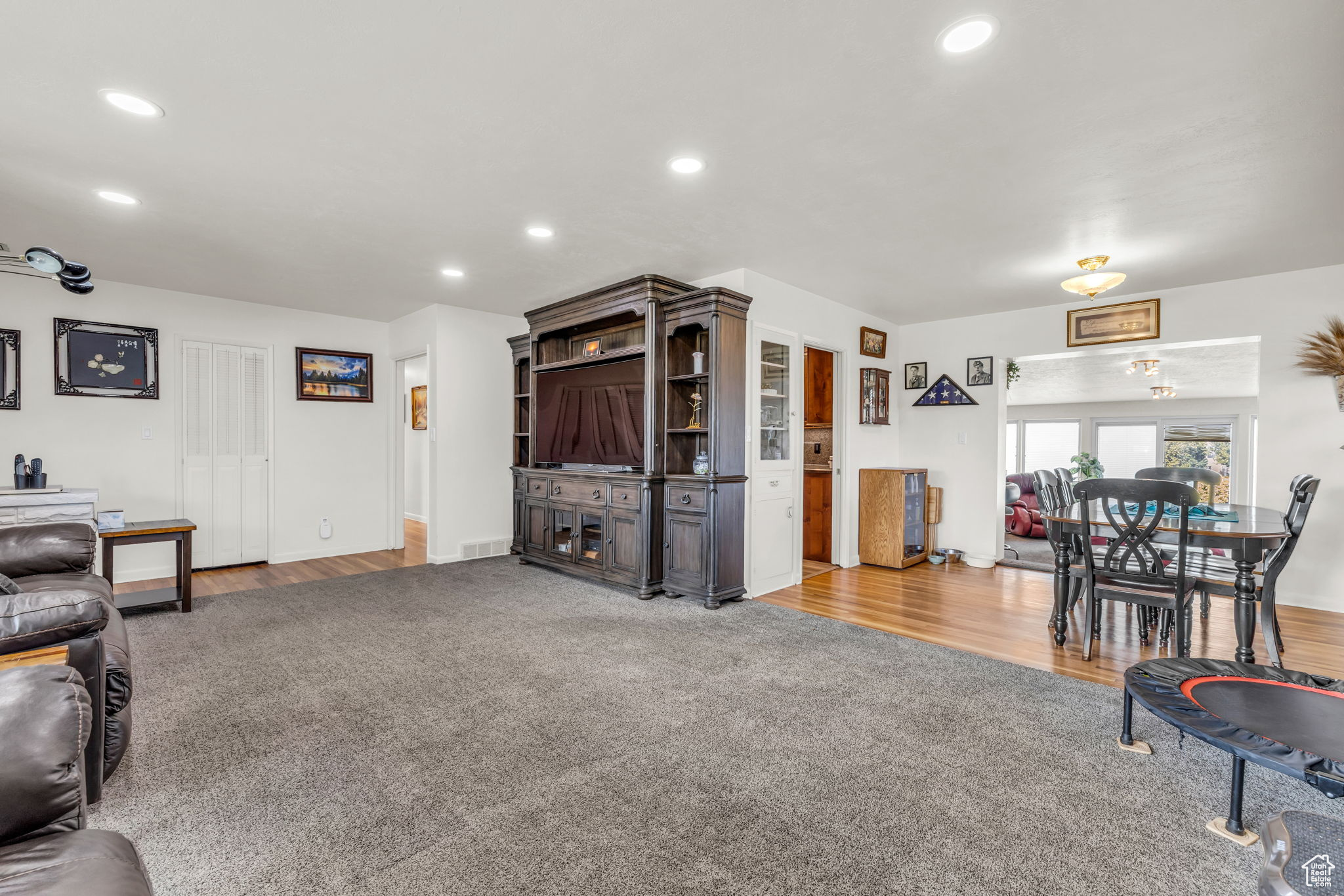 461 E 6990, Midvale, Utah image 11