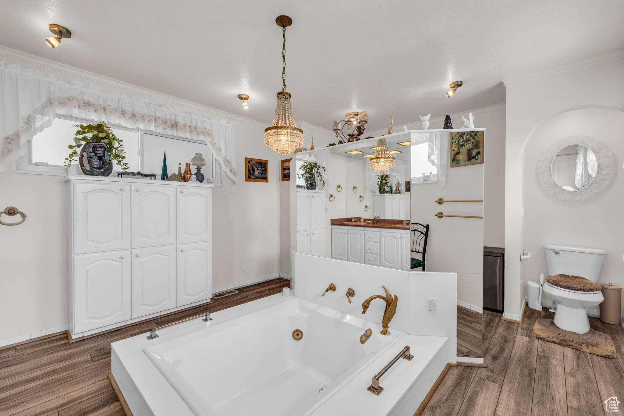 461 E 6990, Midvale, Utah image 27