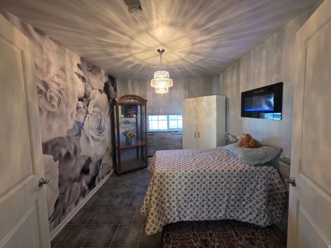 Tiny photo for 5331 S 4150 W, Roy, UT 84067 (MLS # 2144192)