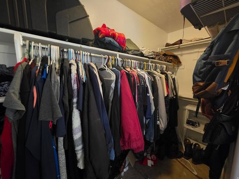 Tiny photo for 5331 S 4150 W, Roy, UT 84067 (MLS # 2144192)