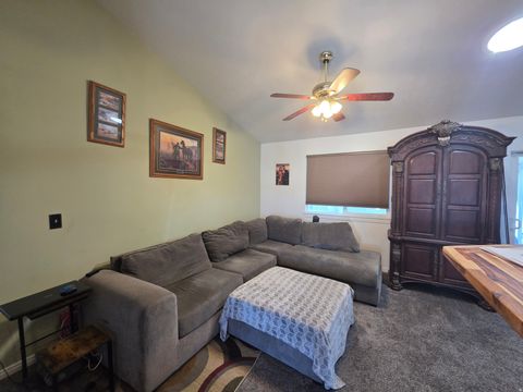 Tiny photo for 5331 S 4150 W, Roy, UT 84067 (MLS # 2144192)