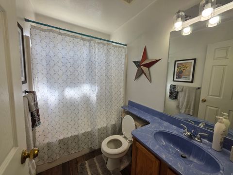Tiny photo for 5331 S 4150 W, Roy, UT 84067 (MLS # 2144192)