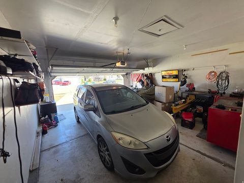 Tiny photo for 5331 S 4150 W, Roy, UT 84067 (MLS # 2144192)