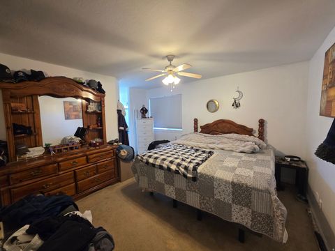 Tiny photo for 5331 S 4150 W, Roy, UT 84067 (MLS # 2144192)