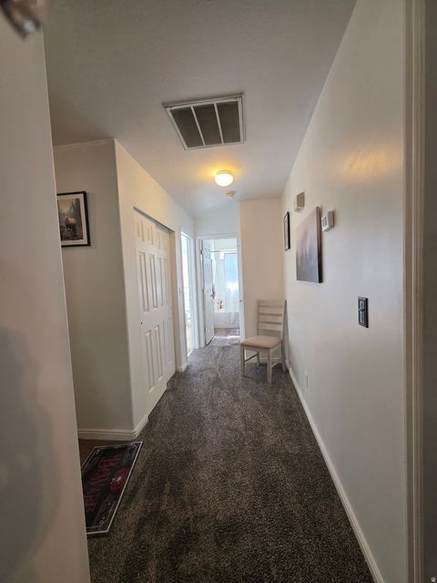 Tiny photo for 5331 S 4150 W, Roy, UT 84067 (MLS # 2144192)