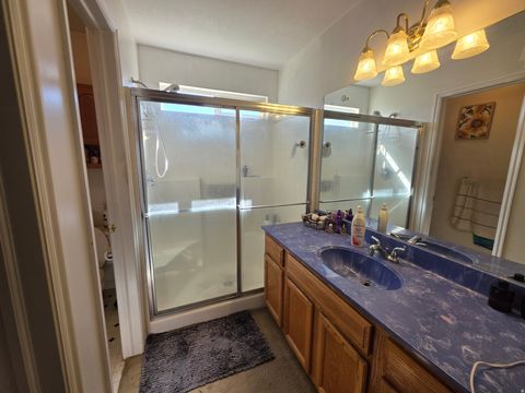 Tiny photo for 5331 S 4150 W, Roy, UT 84067 (MLS # 2144192)