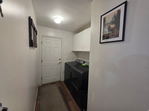 Tiny photo for 5331 S 4150 W, Roy, UT 84067 (MLS # 2144192)