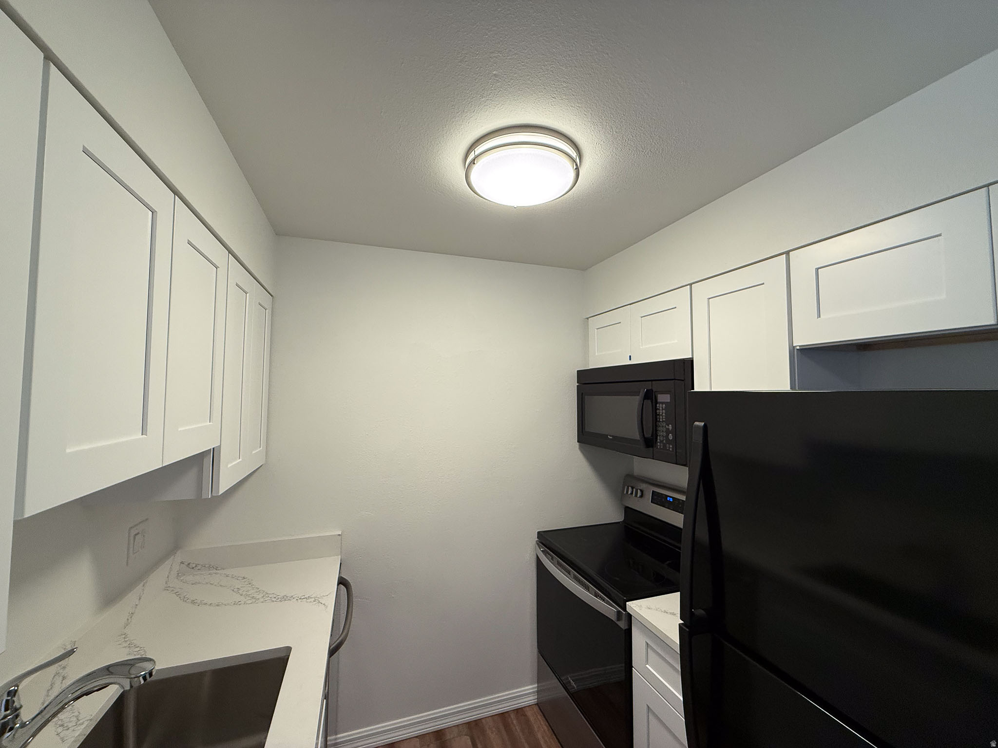 JAMESTOWN - Residential