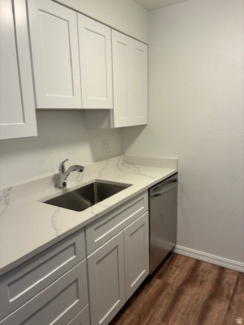 JAMESTOWN - Residential