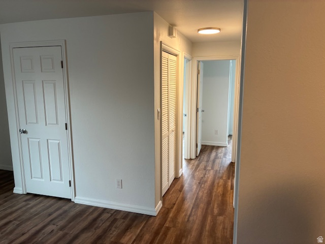 JAMESTOWN - Residential