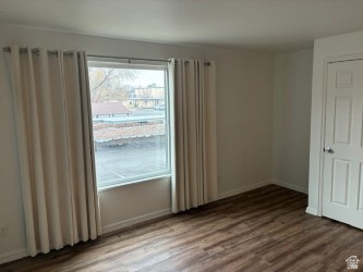 JAMESTOWN - Residential