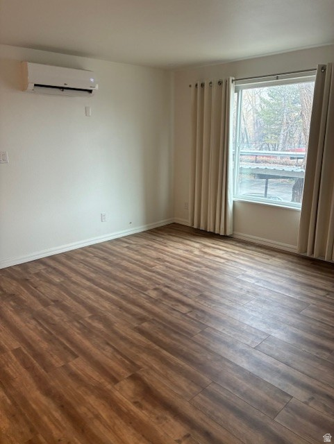 JAMESTOWN - Residential