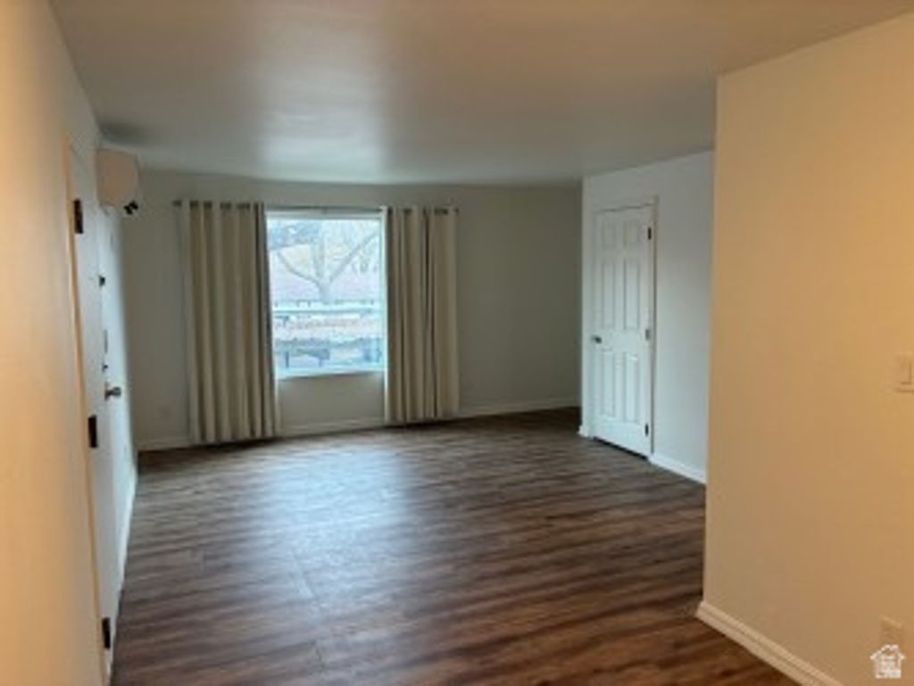 Photo of 4850 S 1300 E #6, Millcreek, UT 84117 (MLS # 2140558)