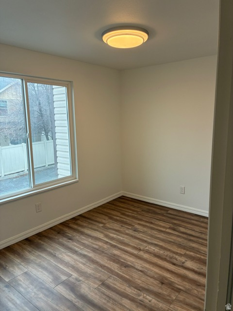 JAMESTOWN - Residential