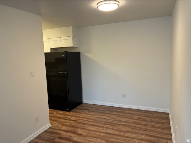 JAMESTOWN - Residential