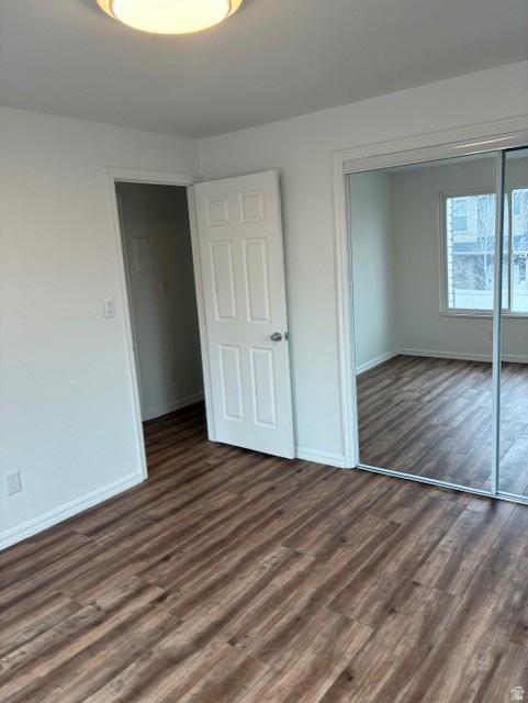 JAMESTOWN - Residential