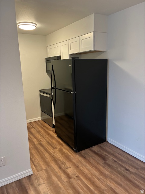 JAMESTOWN - Residential