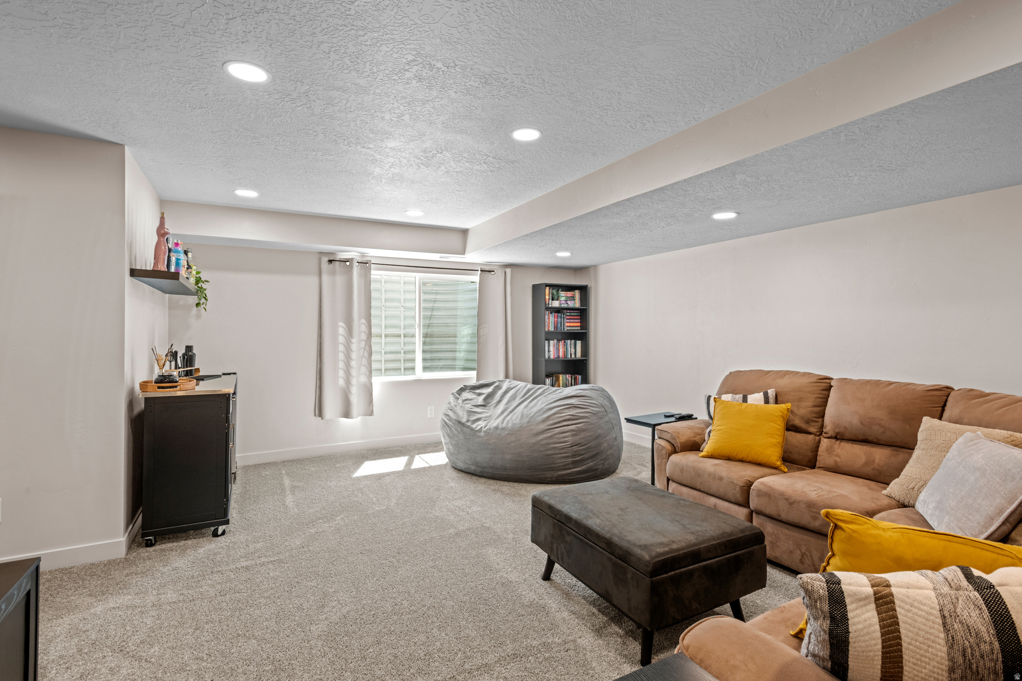 GROVE PHASE 5 - Residential