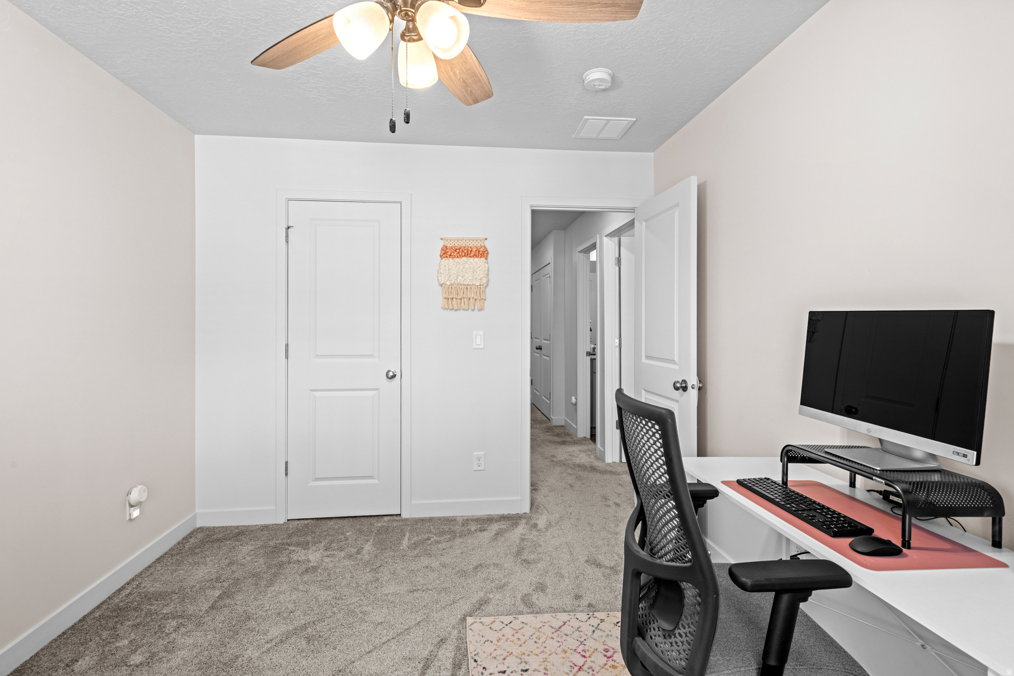 GROVE PHASE 5 - Residential