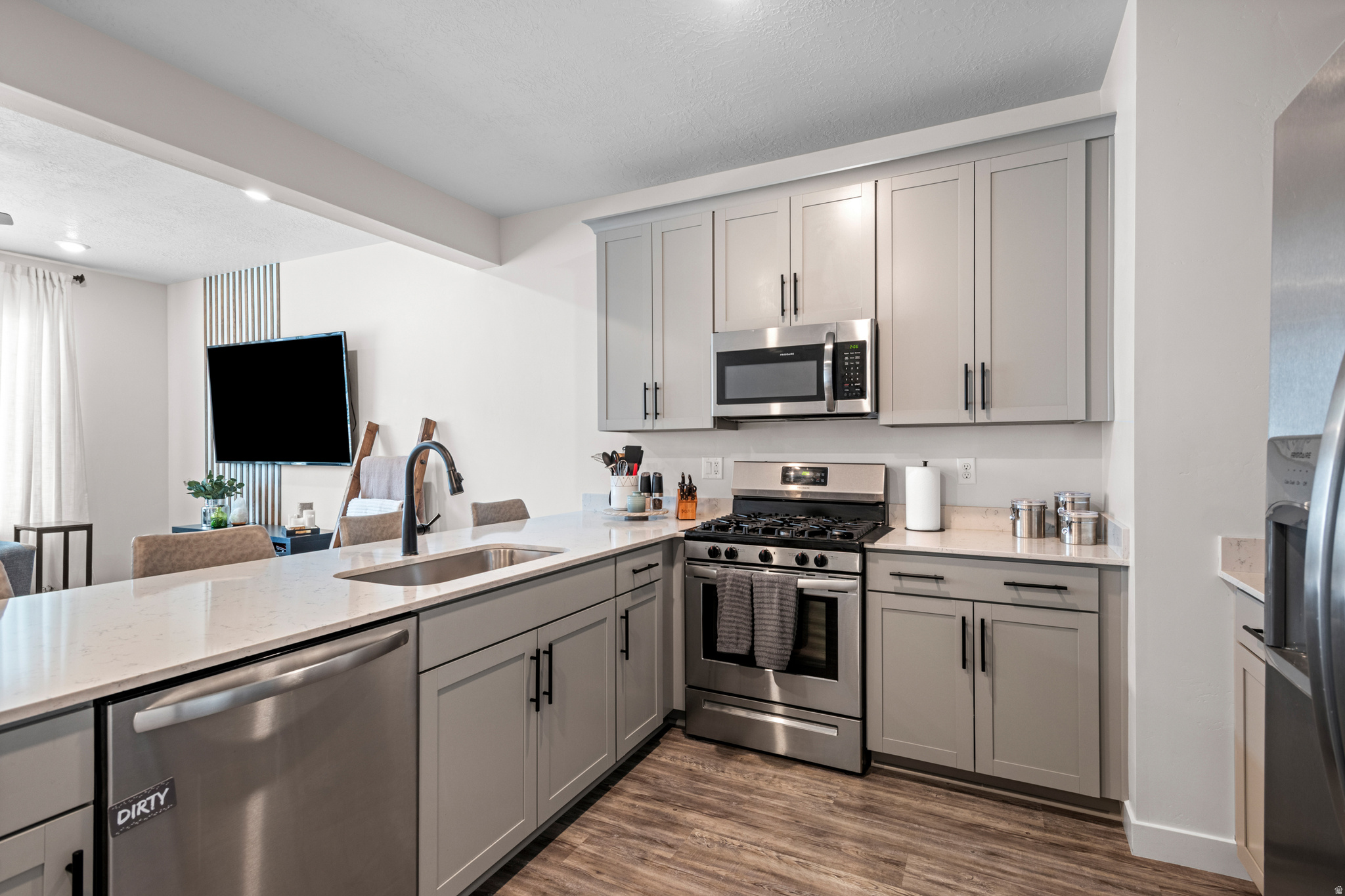 GROVE PHASE 5 - Residential