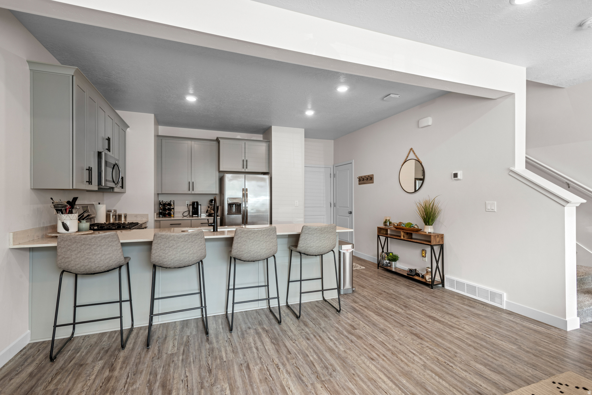 GROVE PHASE 5 - Residential