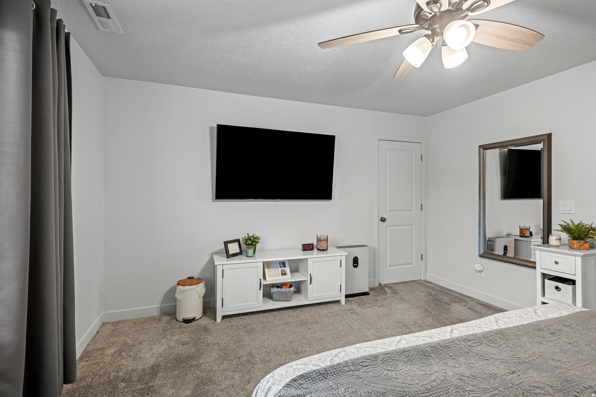 GROVE PHASE 5 - Residential