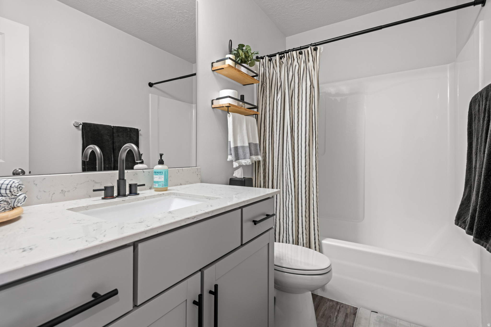 GROVE PHASE 5 - Residential