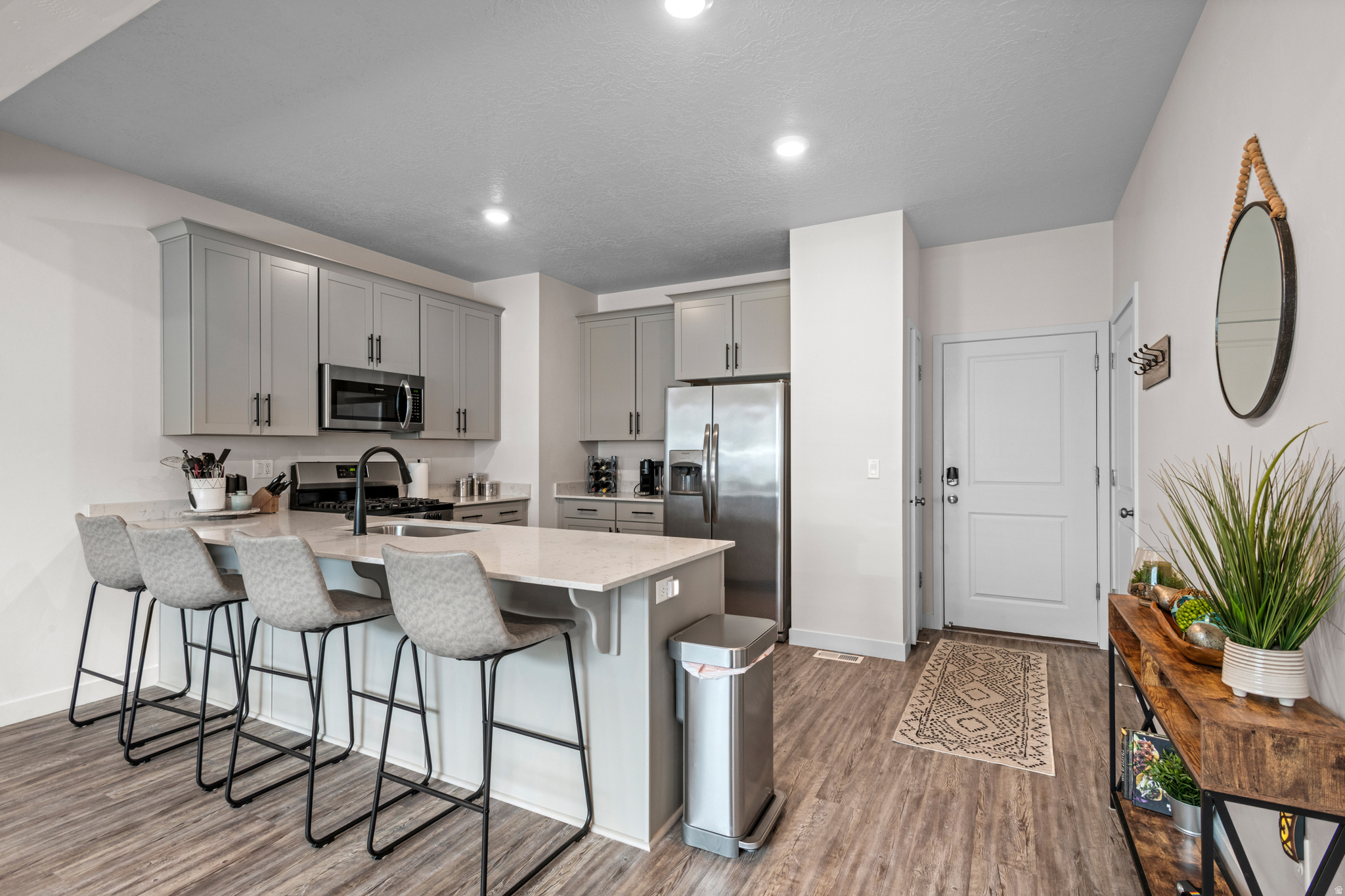 GROVE PHASE 5 - Residential