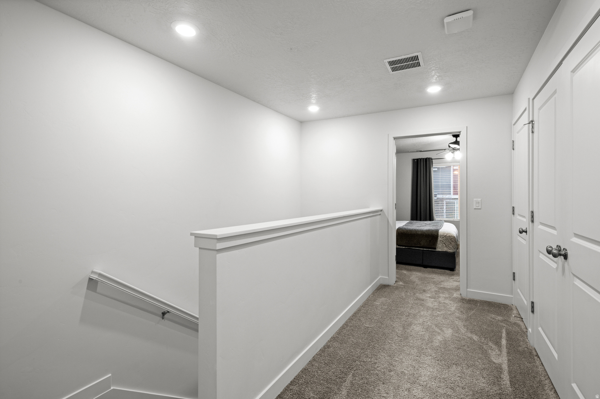 GROVE PHASE 5 - Residential