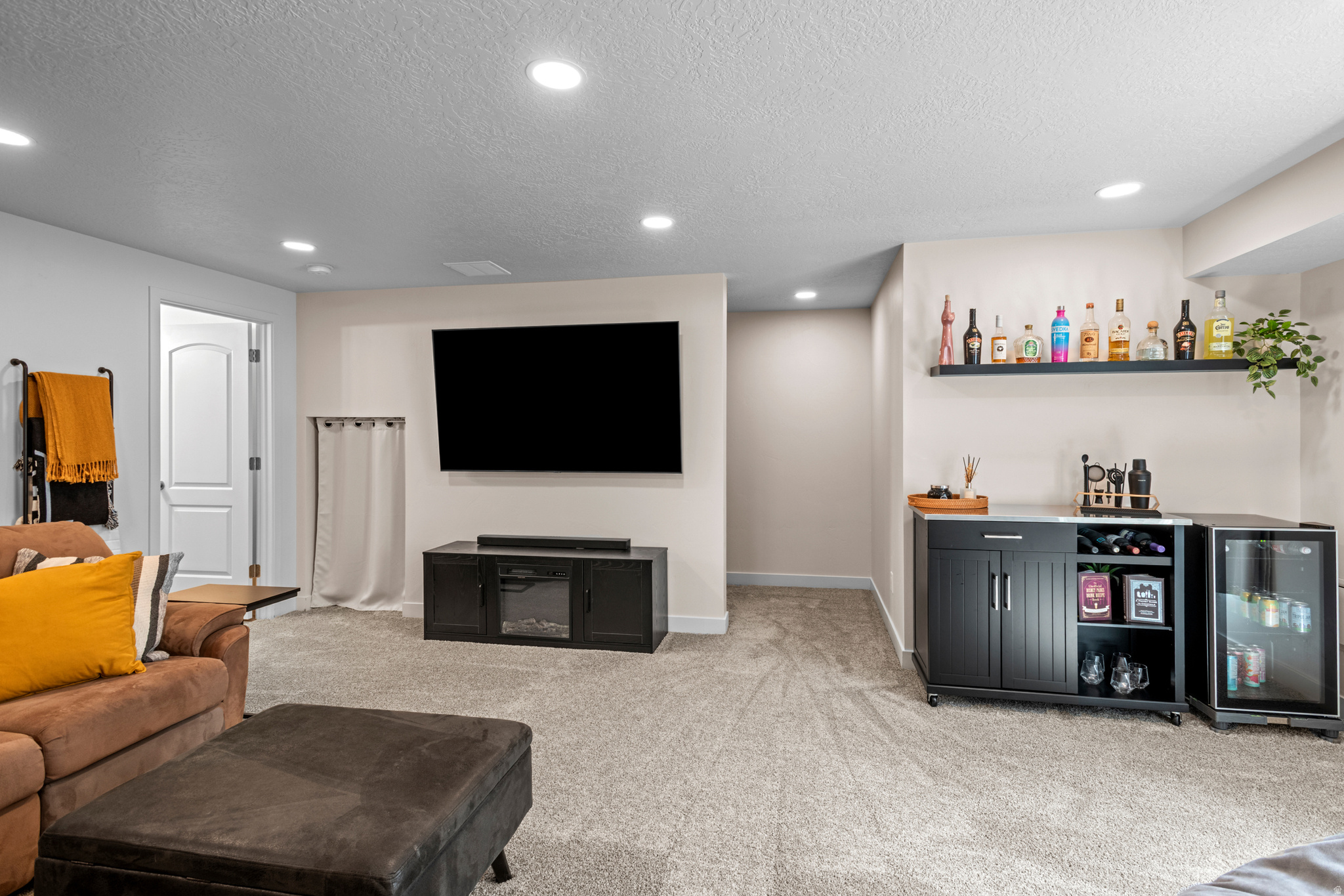 GROVE PHASE 5 - Residential