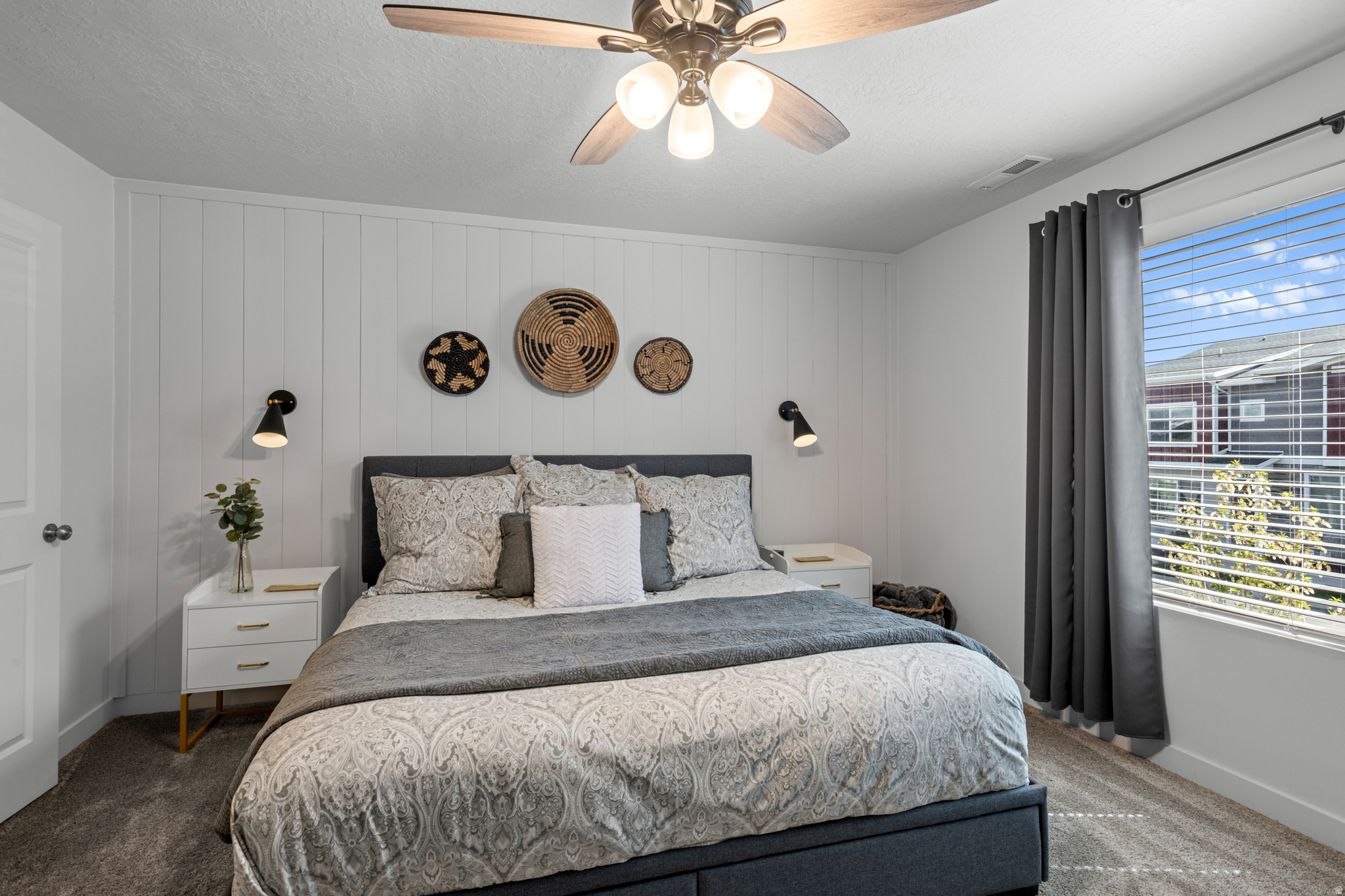 GROVE PHASE 5 - Residential