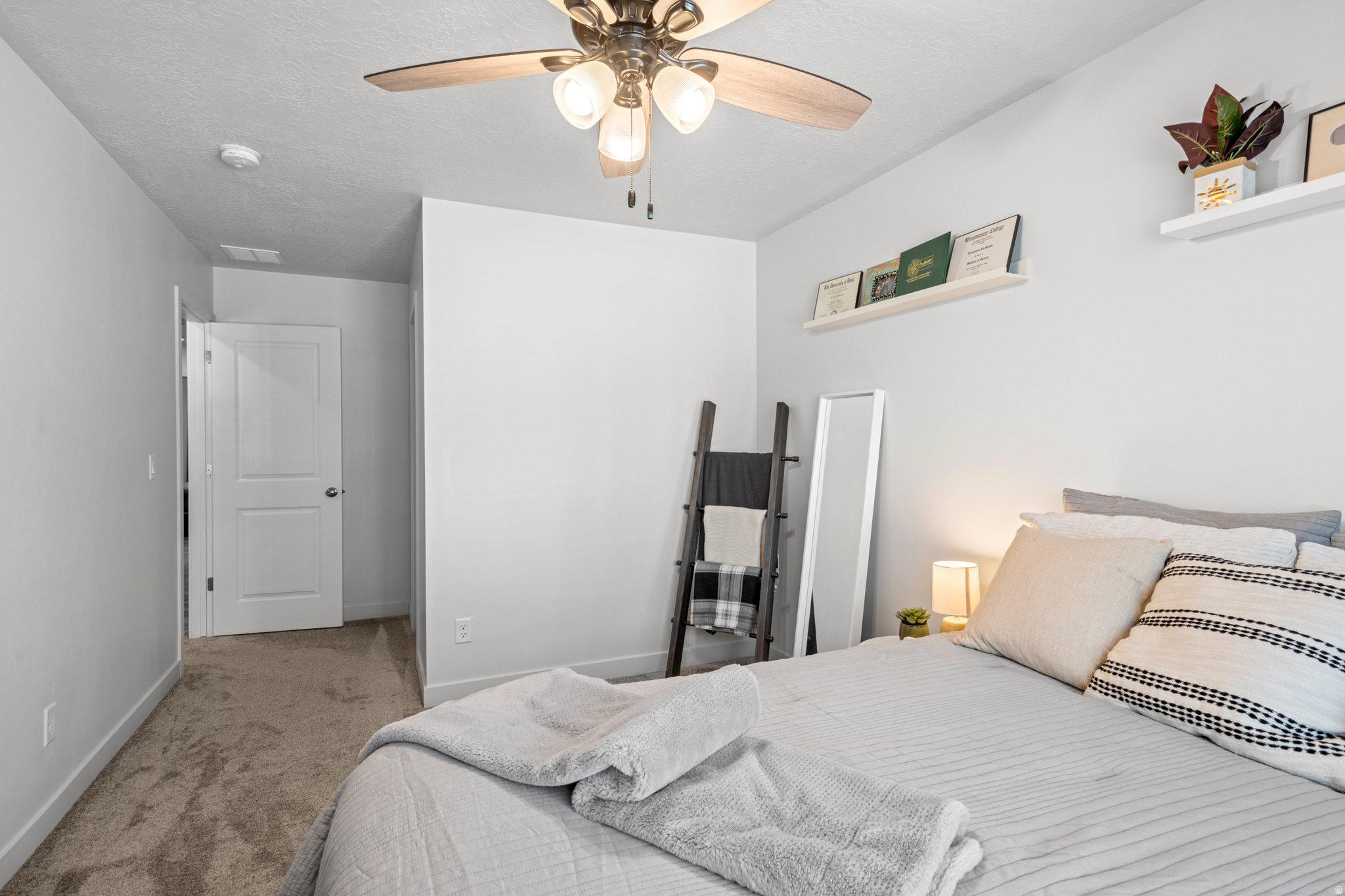 GROVE PHASE 5 - Residential