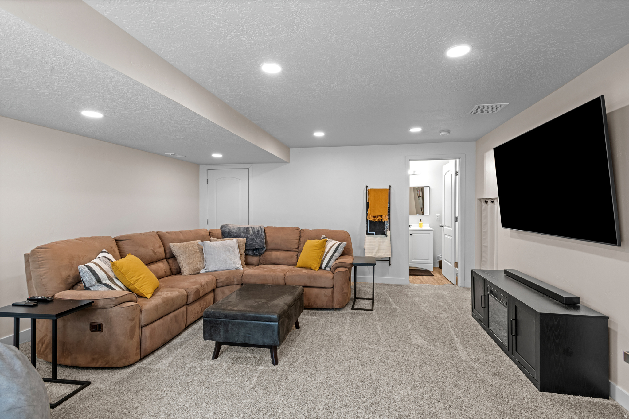 GROVE PHASE 5 - Residential