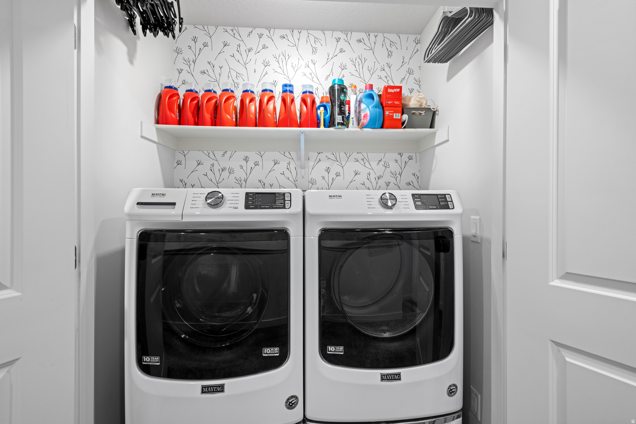 GROVE PHASE 5 - Residential