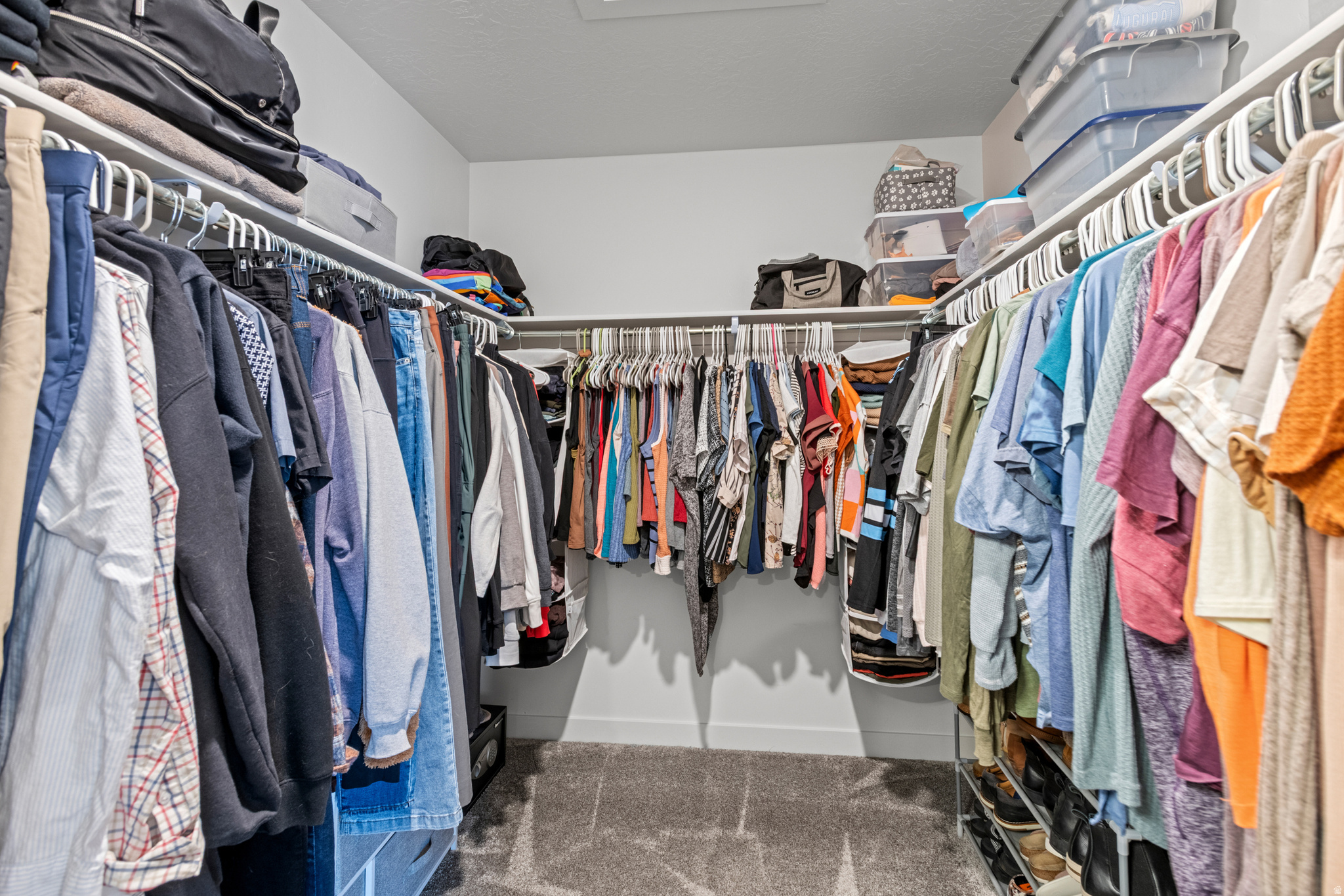 GROVE PHASE 5 - Residential