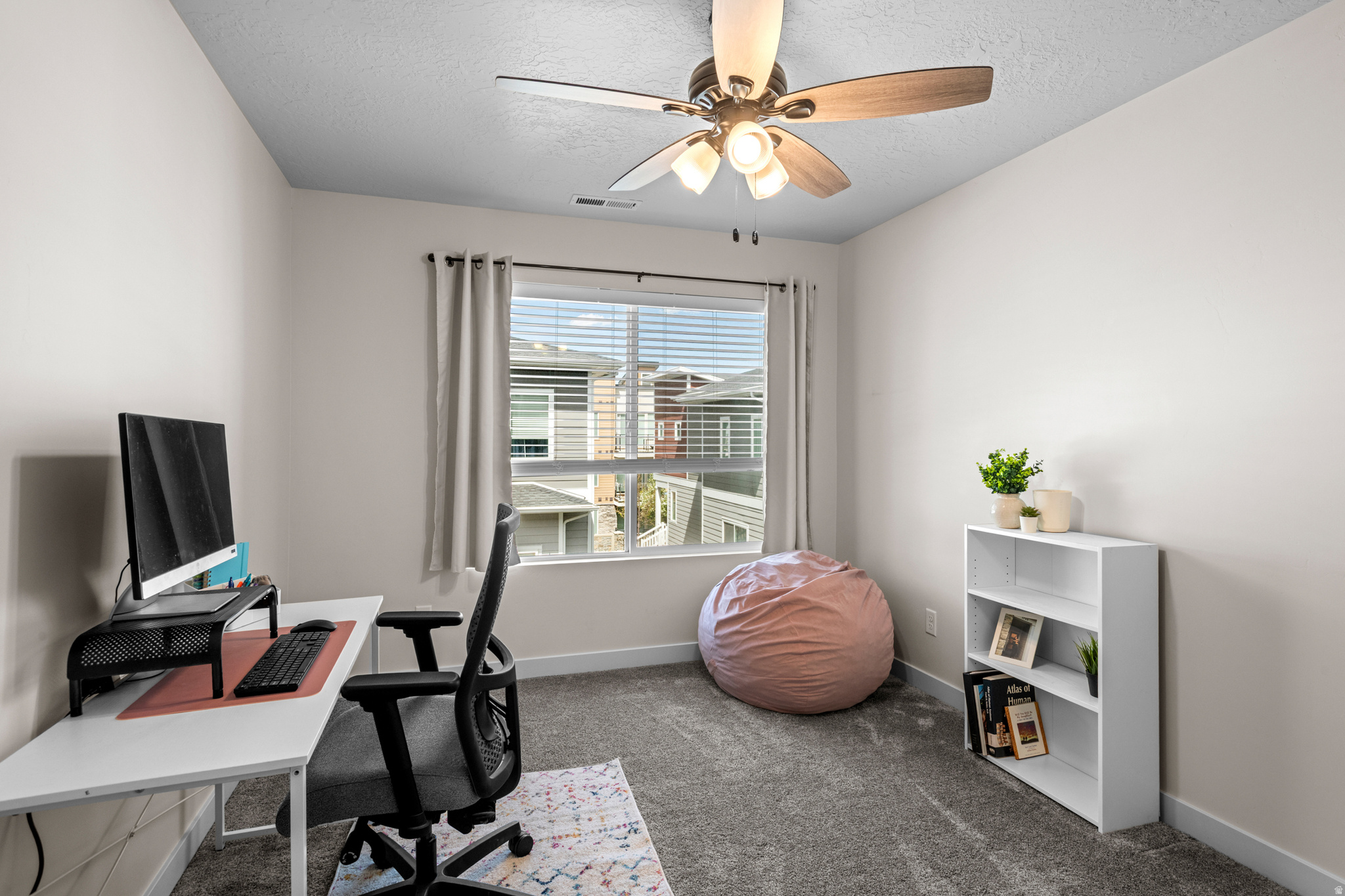 GROVE PHASE 5 - Residential