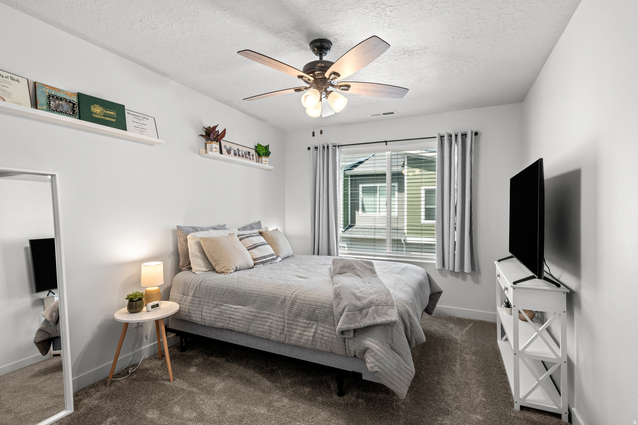 GROVE PHASE 5 - Residential