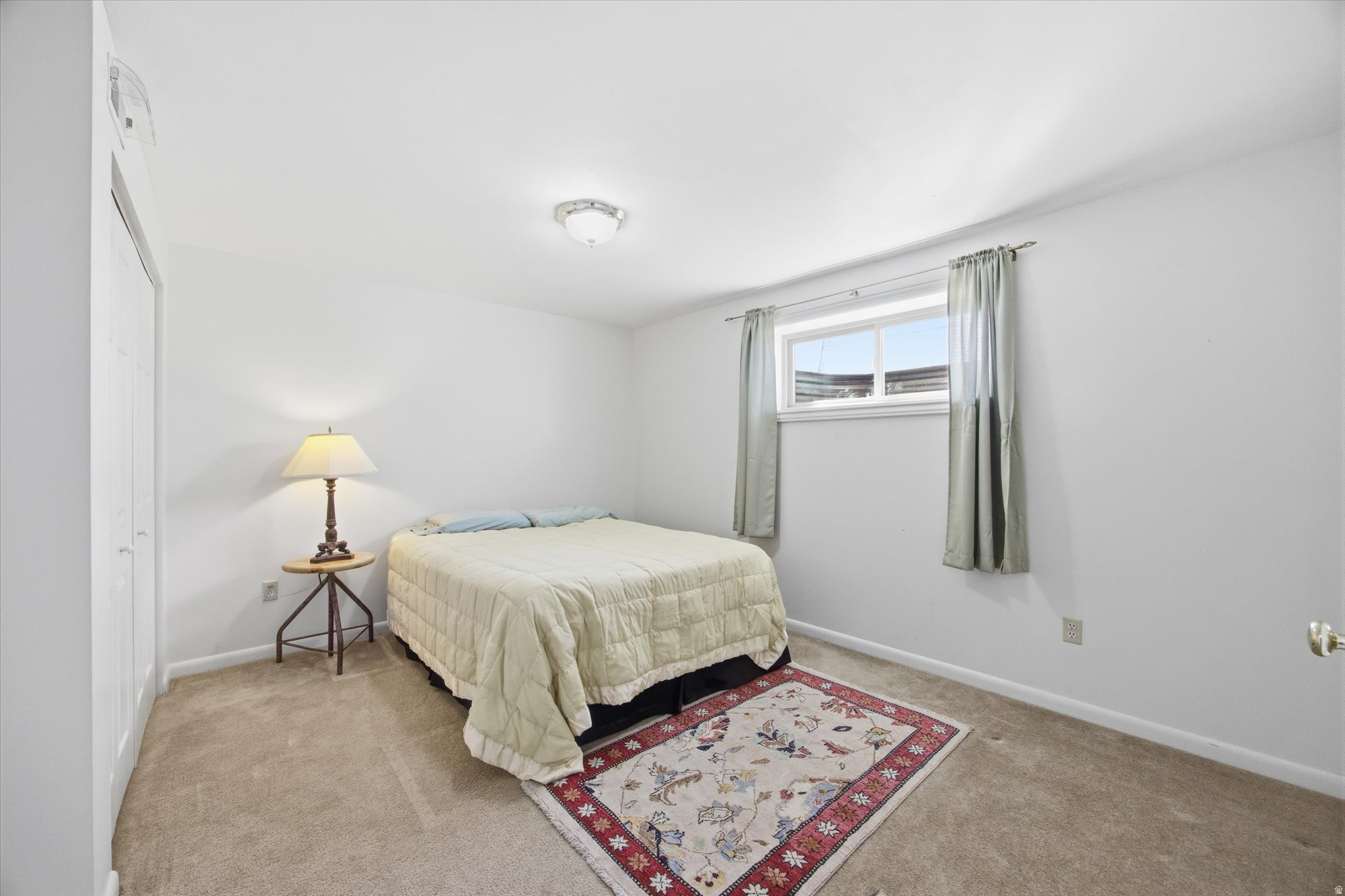 COUNTRY ROAD HAVEN - Residential