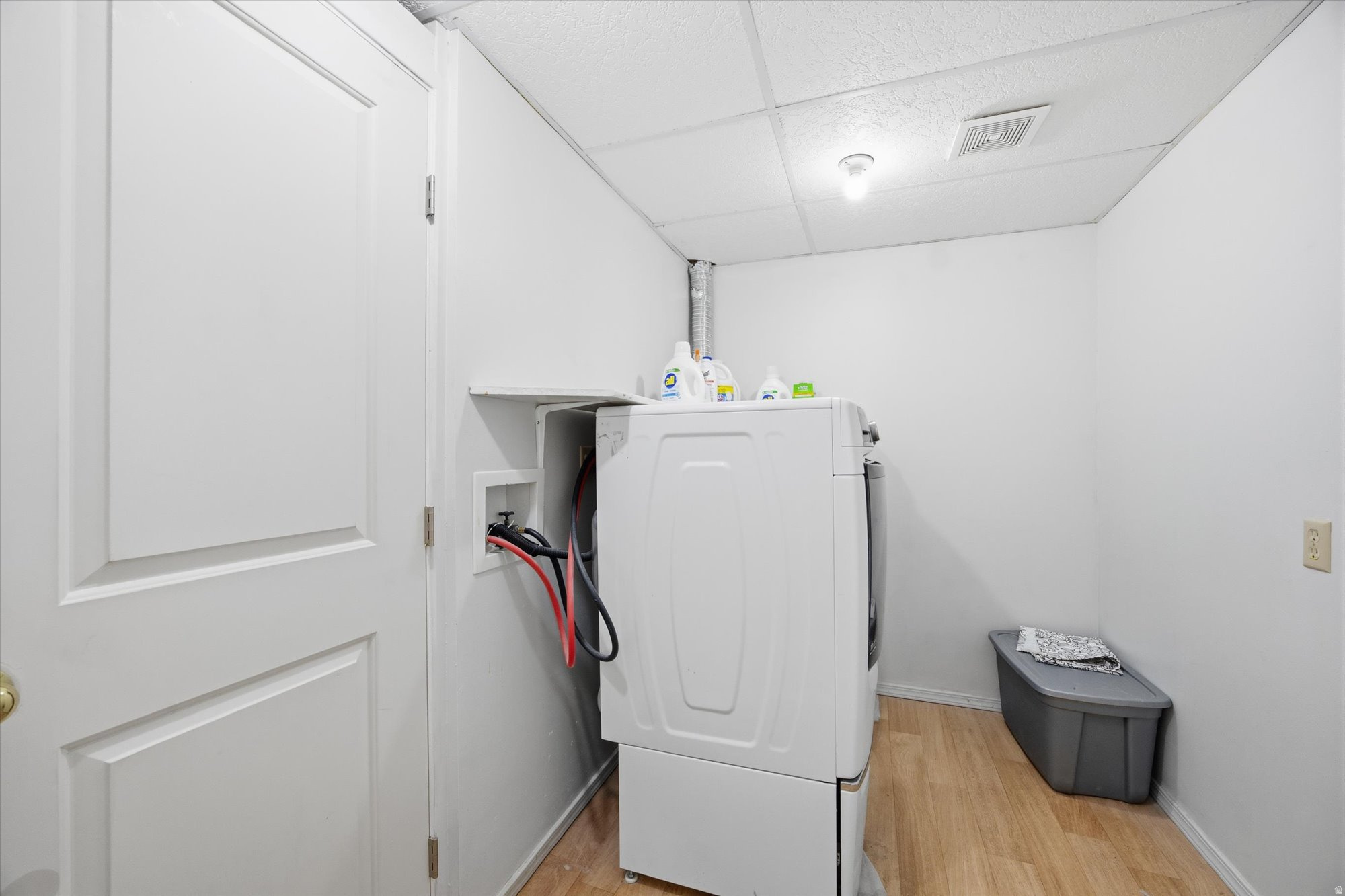 COUNTRY ROAD HAVEN - Residential