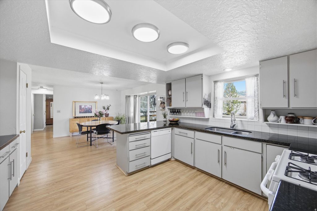 Photo of 262 N 200 W, Mt Pleasant, UT 84647 (MLS # 2143385)