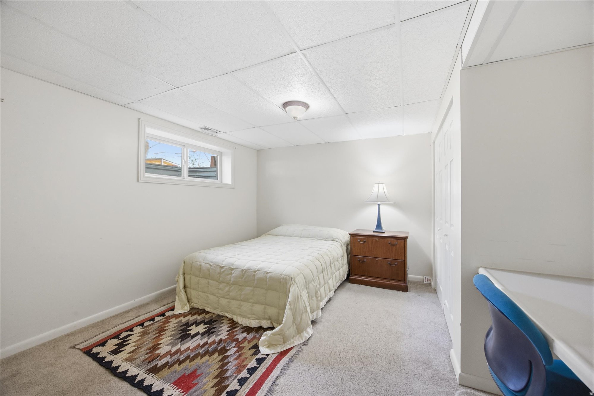 COUNTRY ROAD HAVEN - Residential