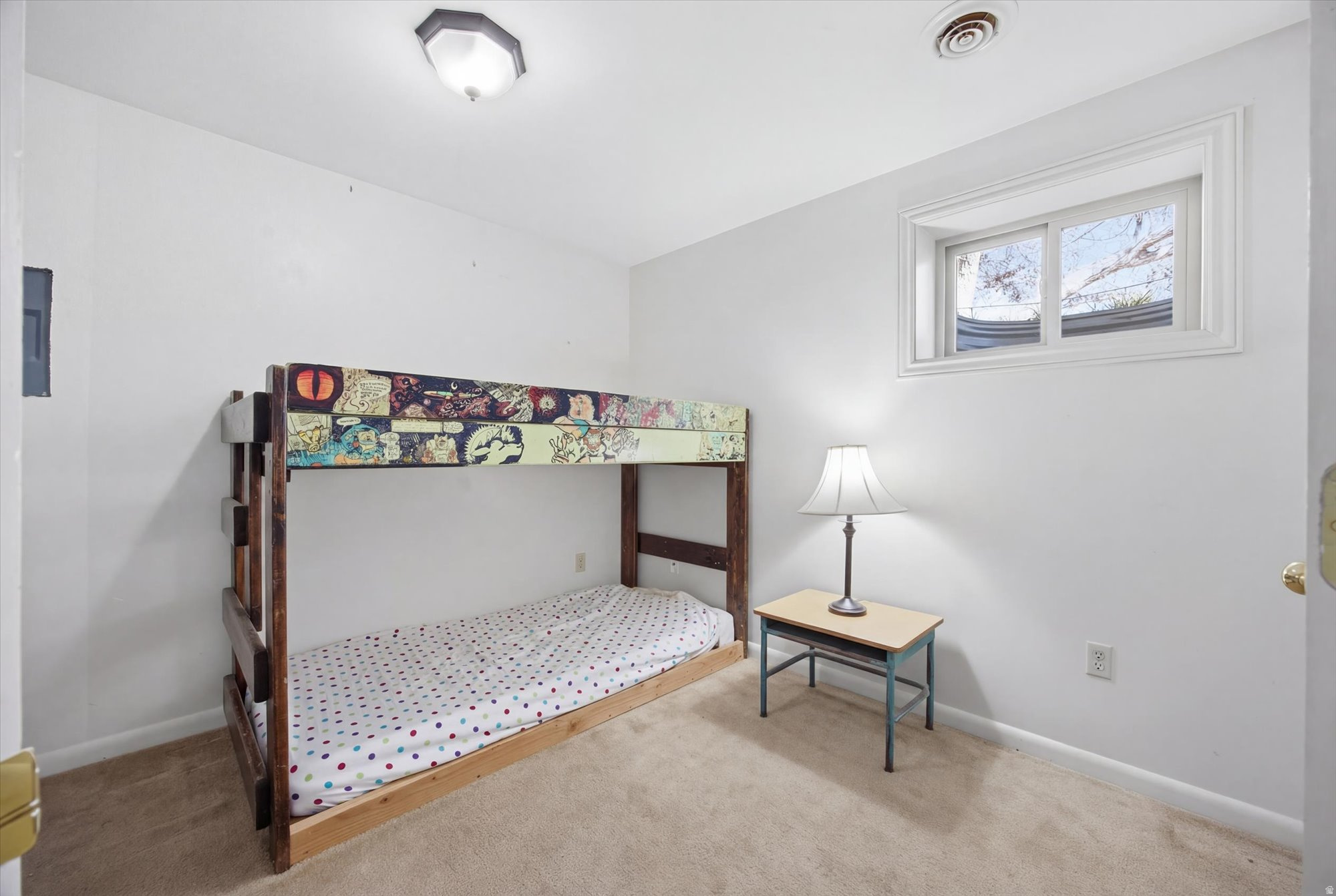 COUNTRY ROAD HAVEN - Residential