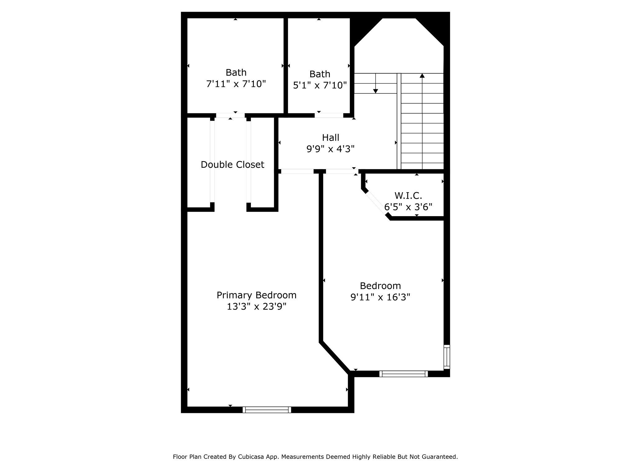 HIGHLAND PARK TOWNHOMES PUD PHASE III - Residential