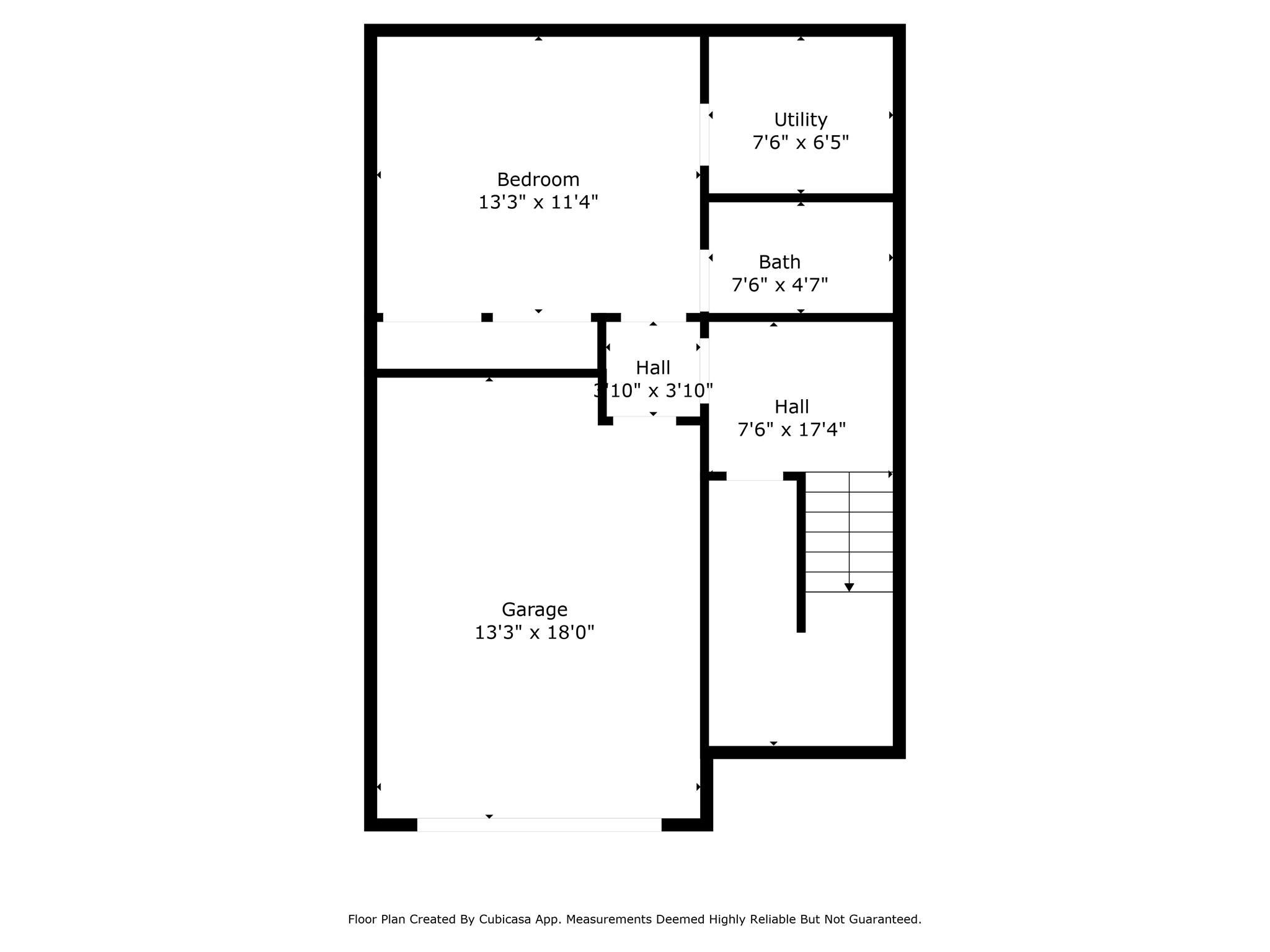 HIGHLAND PARK TOWNHOMES PUD PHASE III - Residential