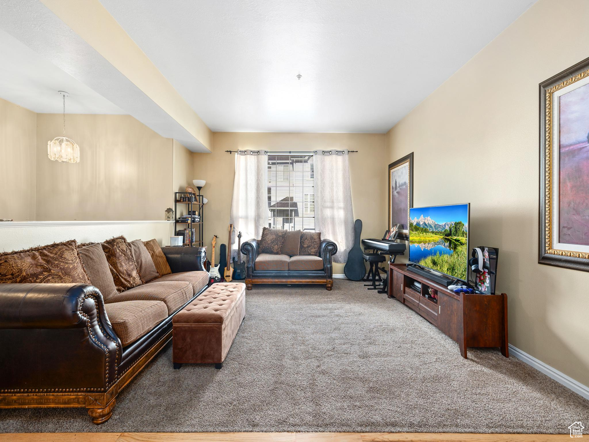 HIGHLAND PARK TOWNHOMES PUD PHASE III - Residential