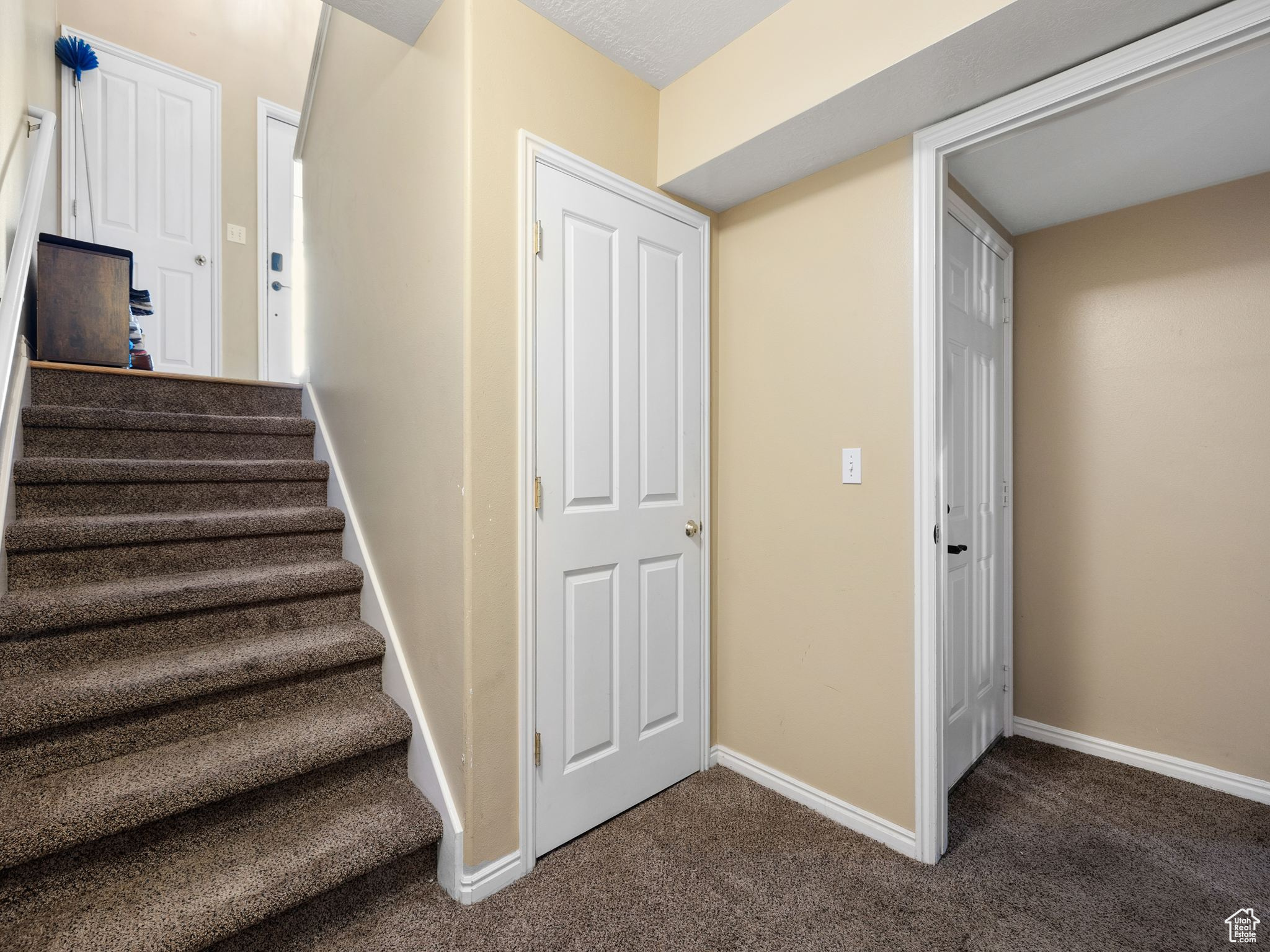 HIGHLAND PARK TOWNHOMES PUD PHASE III - Residential